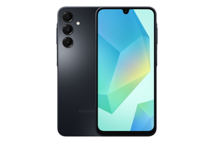 samsung-galaxy-a16-4g-black-673db001c85eb3f95ac8bff4 گوشی گلگسی a16 4G مشکی