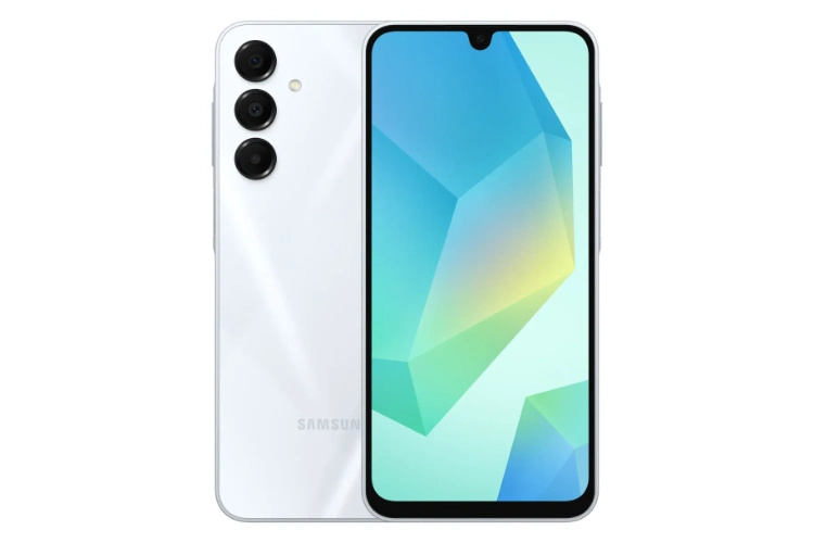 samsung-galaxy-a16-5g-light-gray-6703cd93a26da5478e762ea3 گوشی گلگسی a16 5G مشکی