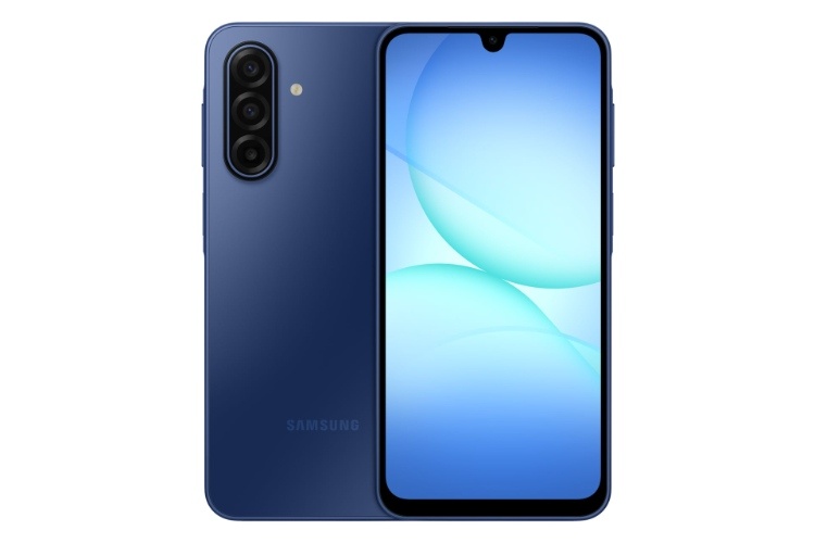 samsung-galaxy-a17-5g-blue-68a57ba9025cd65f413c2b54 گوشی سامسونگ a17 5G آبی
