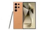 گوشی موبایل سامسونگ مدل Galaxy S24 Ultra 5G ظرفیت 1 ترابایت رم 12 گیگابایت - ویتنام