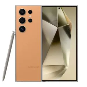 گوشی موبایل سامسونگ مدل Galaxy S24 Ultra 5G ظرفیت 1 ترابایت رم 12 گیگابایت - ویتنام