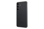 موبایل سامسونگ مدل Galaxy S25 FE ظرفیت 128 گیگابایت غعغخع