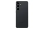 موبایل سامسونگ مدل Galaxy S25 FE ظرفیت 128 گیگابایت غفهخه