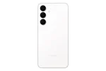 موبایل سامسونگ مدل Galaxy S25 FE ظرفیت 128 گیگابایت حکخ