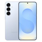گوشی موبایل سامسونگ Galaxy S25 plus 5g حافظه 512 گیگابایت رم 12 گیگابایت نمای ۳