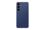 موبایل سامسونگ مدل Galaxy S25 FE ظرفیت 128 گیگابایت غفاا