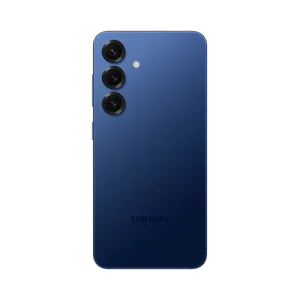 موبایل سامسونگ مدل Galaxy S25 5G ظرفیت 256 گیگابایت 5غثق