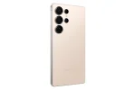 موبایل سامسونگ Galaxy S25 Ultra 5G ظرفیت 256گیگ رجستر گارانتی اصالت کالا عخف