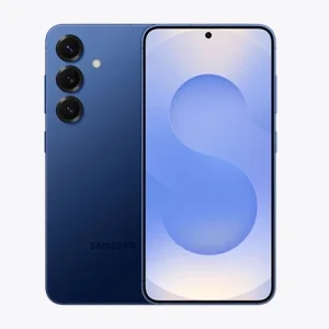 موبایل سامسونگ مدل Galaxy S25 5G ظرفیت 256 گیگابایت لغغت