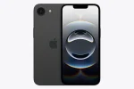 موبایل اپل iPhone 16e CH/A ظرفیت 256 گیگابایت رم 8 گیگابایت