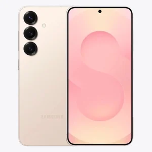 موبایل سامسونگ مدل Galaxy S25 Plus 5G ظرفیت 256 گیگابایت فعقفع