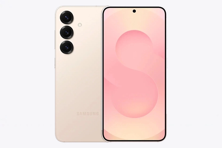 بکگراند-222(1) موبایل سامسونگ مدل Galaxy S25 Plus 5G ظرفیت 256 گیگابایت فعقفع
