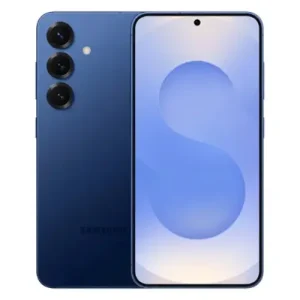 گوشی موبايل سامسونگ مدل Galaxy S25 5G ظرفیت 512 گیگابایت رم 12 گیگابایت - ویتنام