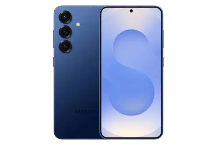 ذذ63fe34fb گوشی موبايل سامسونگ مدل Galaxy S25 5G ظرفیت 512 گیگابایت رم 12 گیگابایت - ویتنام