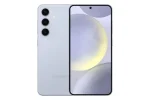 گوشی موبايل سامسونگ مدل Galaxy S24 FE ظرفیت 256 گیگابایت رم 8 گیگابایت - ویتنام