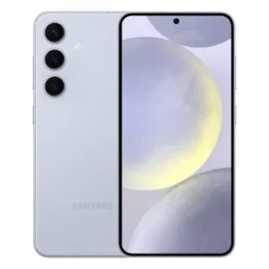 گوشی موبايل سامسونگ مدل Galaxy S24 FE ظرفیت 256 گیگابایت رم 8 گیگابایت - ویتنام
