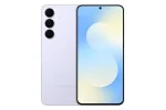 گوشی موبايل سامسونگ مدل Galaxy S25 FE ظرفیت 256 گیگابایت رم 8 گیگابایت - ویتنام 18 ماه گارانتی