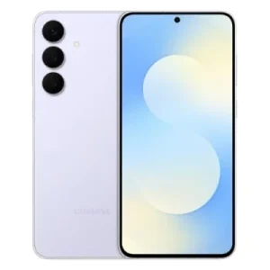 گوشی موبايل سامسونگ مدل Galaxy S25 FE ظرفیت 256 گیگابایت رم 8 گیگابایت - ویتنام 18 ماه گارانتی