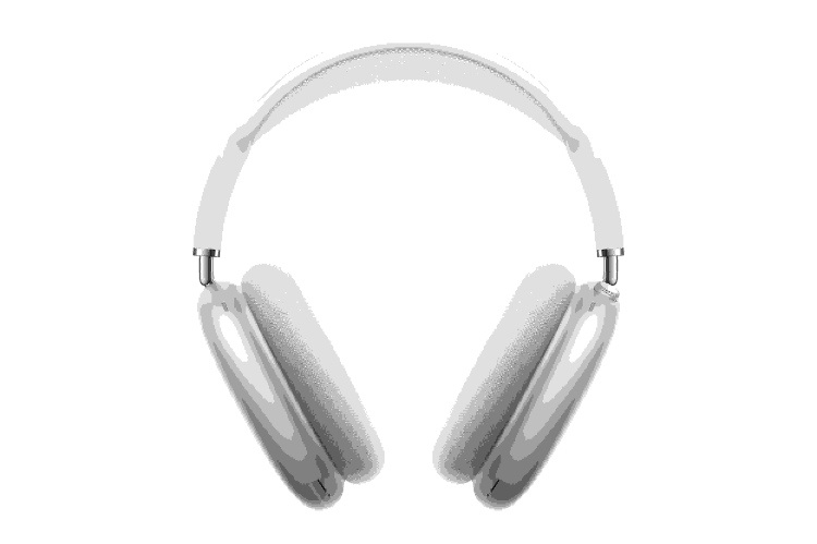 2020-12-apple-airpods-max-silver-front-open-638bb2bf8b369136d4586d79 اپل ایرپاد مکس نقره ای