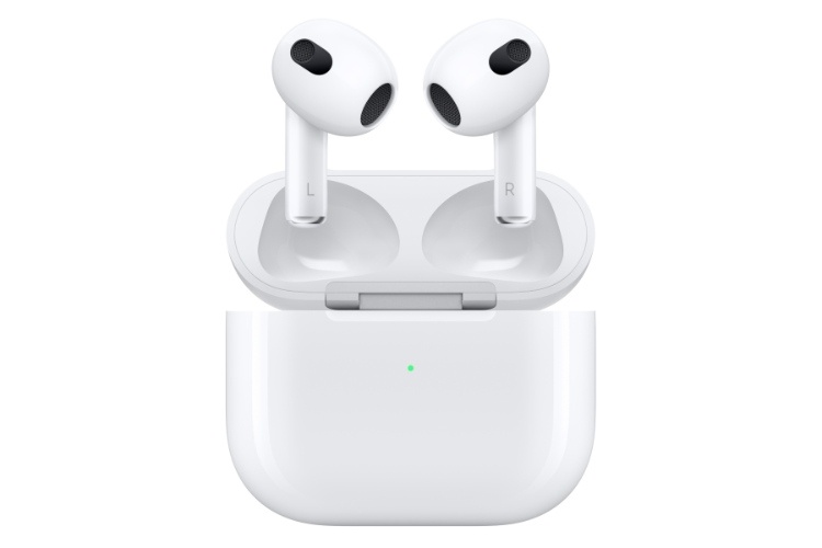 2021-10-apple-airpods-3rd-generation-front-652d01e48716201626d05441 اپل ایرپاد 3