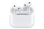 هندزفری بی سیم اپل مدل AirPods Pro 3 گارانتی شرکتی
