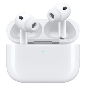 هندزفری بی سیم اپل مدل AirPods Pro 3 گارانتی شرکتی