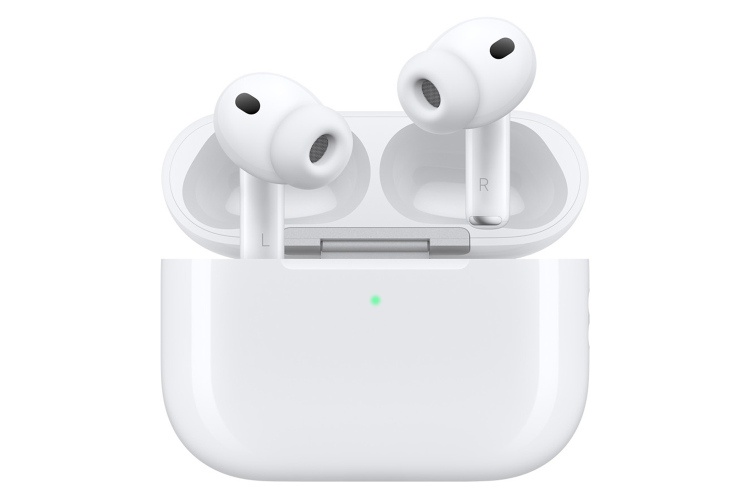 airpods-pro-3-68c070842e4b43cec3e90439 هندزفری بی سیم اپل مدل AirPods Pro 3 گارانتی شرکتی