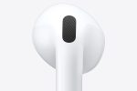 اپل ایرپاد 4
