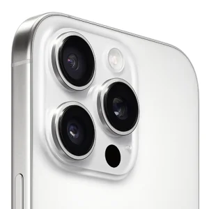 موبایل اپل مدل iPhone 16 Pro CH/A ظرفیت 128 گیگابایت بدون رجیستر4