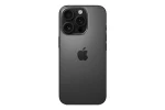 موبایل اپل مدل iPhone 16 Pro CH/A ظرفیت 128 گیگابایت بدون رجیستر5