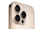 موبایل اپل مدل iPhone 16 Pro CH/A ظرفیت 128 گیگابایت بدون رجیستر9