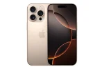 موبایل اپل مدل iPhone 16 Pro CH/A ظرفیت 128 گیگابایت بدون رجیستر10