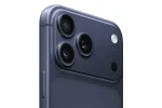 گوشی موبایل اپل iPhone 17 Pro Max CH/A ظرفیت 256 گیگابایت رم 12 گیگابایت - Not Active - دو سیم کارت فیزیکی رجستر گارانتی اصالت کالا2
