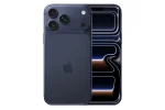 گوشی موبایل اپل iPhone 17 Pro Max CH/A ظرفیت 256 گیگابایت رم 12 گیگابایت - Not Active - دو سیم کارت فیزیکی رجستر گارانتی اصالت کالا3