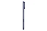 گوشی موبایل اپل iPhone 17 Pro Max CH/A ظرفیت 256 گیگابایت رم 12 گیگابایت - Not Active - دو سیم کارت فیزیکی رجستر گارانتی اصالت کالا4