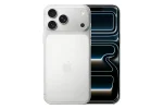 گوشی موبایل اپل iPhone 17 Pro Max CH/A ظرفیت 256 گیگابایت رم 12 گیگابایت - Not Active - دو سیم کارت فیزیکی رجستر گارانتی اصالت کالا9