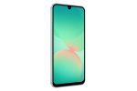 گوشی موبايل سامسونگ Galaxy A26 5G ظرفیت 256 گیگابایت رم 8 گیگابایت - ویتنام 18 ماه گارانتی - Image 5