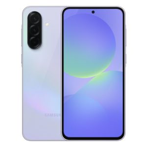 گوشی موبايل سامسونگ Galaxy A36 5G ظرفیت 256 گیگابایت رم 8 گیگابایت - ویتنام 18 ماه گارانتی