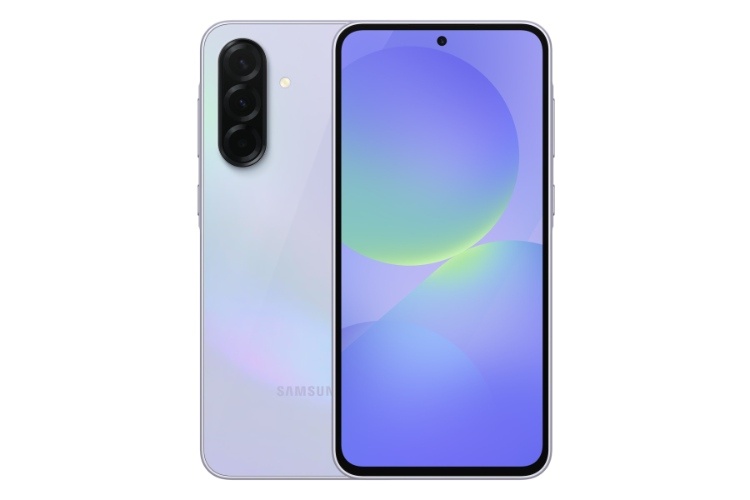samsung-galaxy-a36-lavender-67c440ae07196c81a71d49da گوشی موبايل سامسونگ Galaxy A36 5G ظرفیت 256 گیگابایت رم 8 گیگابایت - ویتنام 18 ماه گارانتی