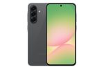 گوشی موبايل سامسونگ Galaxy A56 5G ظرفیت 128 گیگابایت رم 8 گیگابایت - ویتنام 18 ماه گارانتی