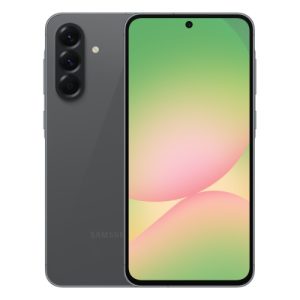 گوشی موبايل سامسونگ Galaxy A56 5G ظرفیت 128 گیگابایت رم 8 گیگابایت - ویتنام 18 ماه گارانتی