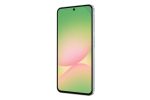 گوشی گلگسی a56 زیتونی