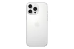 5گوشی موبایل اپل مدل iPhone 16 Pro Max ZA/A ظرفیت 256 گیگابایت رجیستر گارانتی اصالت کالا