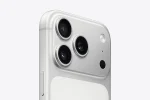 موبایل اپل iPhone 17 Pro ZAA ظرفیت 512 گیگابایت- بدون رجیستر4