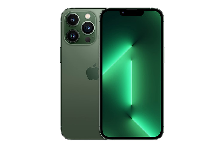 61AwGDDZd3L copy گوشی iPhone 13 Pro ظرفیت 256 گیگابایت رم 6 گیگابایت - active - رجستری - کارکرده