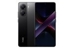 گوشی شیایومی پوکو x7 پرو مشکی
