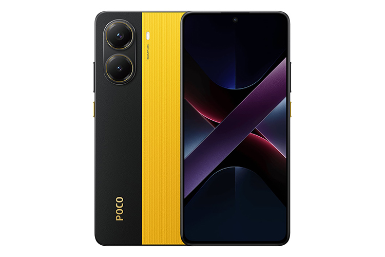 xiaomi-poco-x7-pro-black-yellow-677fdc736e3d4b6793536559 گوشی شیایومی پوکو x7 پرو مشکی و زرد