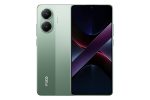 گوشی شیایومی پوکو x7 پرو سبز