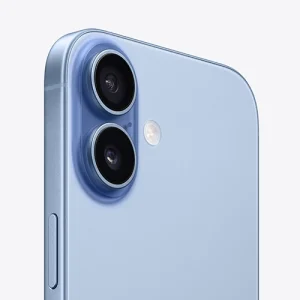 موبایل اپل مدل iPhone 17 CH/A ظرفیت 256 گیگابایت بدونه رجستری4