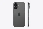 موبایل اپل مدل iPhone 17 CHA ظرفیت 256 گیگابایت بدونه رجستری